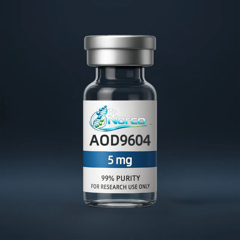 AOD9604